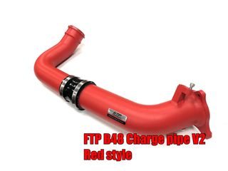 (Category: ) located in . Submitted by brakes4usg.ftp (Listing ID 1340874698, Image 1). Description: .