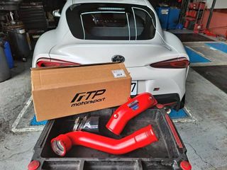 (Category: ) located in . Submitted by brakes4usg.ftp (Listing ID 1340878407, Image 1). Description: .