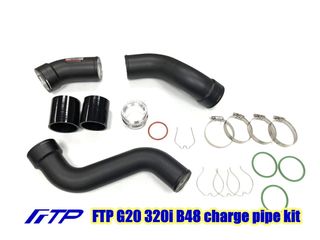 (Category: ) located in . Submitted by brakes4usg.ftp (Listing ID 1340877810, Image 1). Description: .