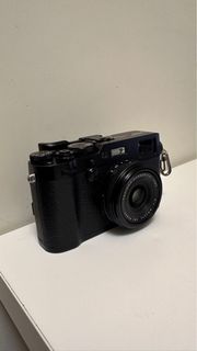 （分類：）位於 。 由 esdvr 提交（商品編號 1340919046，圖片 1）。簡介： 。