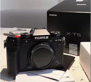 （分類：）位於 。 由 sharpstar517517 提交（商品編號 1340987158，圖片 1）。簡介： 。
