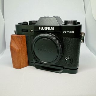 （分類：）位於 。 由 kotabiz 提交（商品編號 1341010880，圖片 1）。簡介： 。