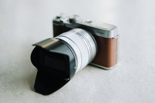 （分類：）位於 。 由 mr_triple.t 提交（商品編號 1340915358，圖片 1）。簡介： 。