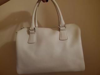 （分類：）位於 。 由 chicgoodies 提交（商品編號 1340927905，圖片 1）。簡介： 。