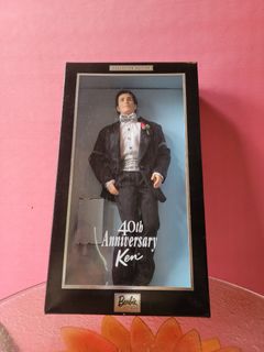 （分類：）位於 。 由 muddypudddle 提交（商品編號 1340874470，圖片 1）。簡介： 。
