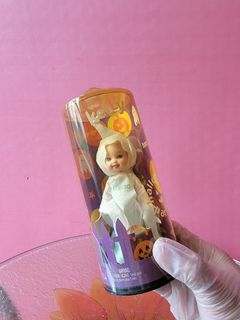 （分類：）位於 。 由 muddypudddle 提交（商品編號 1340872015，圖片 1）。簡介： 。