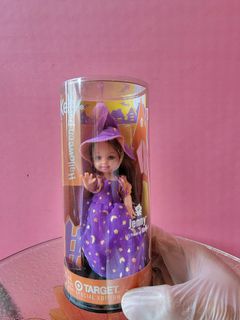 （分類：）位於 。 由 muddypudddle 提交（商品編號 1340871162，圖片 1）。簡介： 。