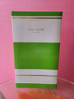（分類：）位於 。 由 muddypudddle 提交（商品編號 1340873569，圖片 1）。簡介： 。