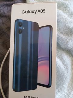 (Category: ) located in . Submitted by josephdave20856 (Listing ID 1340916855, Image 1). Description: .