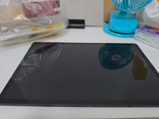 （分類：）位於 。 由 leonghui 提交（商品編號 1340354087，圖片 1）。簡介： 。
