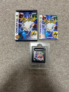 (Category: ) located in . Submitted by epsilon89 (Listing ID 1340906934, Image 1). Description: .