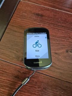 (Category: ) located in . Submitted by boulevard_cruiser (Listing ID 1340957952, Image 1). Description: .