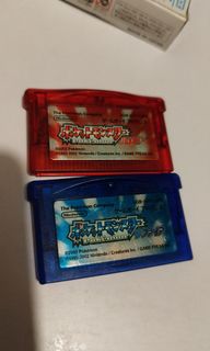 （分類：）位於 。 由 ronaldmp 提交（商品編號 1340963896，圖片 1）。簡介： 。