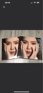 （分類：）位於 。 由 nikalo 提交（商品編號 1341016571，圖片 1）。簡介： 。