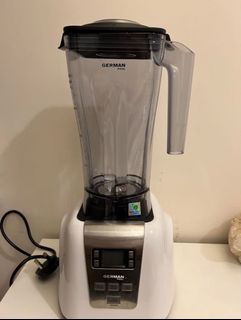 （分類：）位於 。 由 vento3600 提交（商品編號 1340982150，圖片 1）。簡介： 。