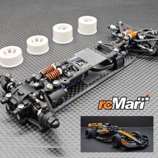 （分類：）位於 。 由 rcmart 提交（商品編號 1341011046，圖片 1）。簡介： 。