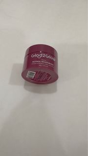 (Category: ) located in . Submitted by preloved._.foryou (Listing ID 1340893769, Image 1). Description: .