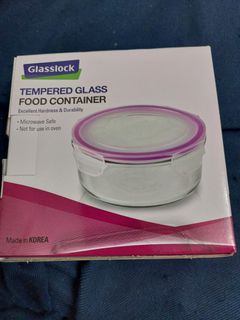 （分類：）位於 。 由 126223 提交（商品編號 1341043861，圖片 1）。簡介： 。