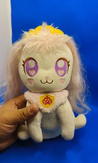 (Category: ) located in . Submitted by angeleye7.authentic.source (Listing ID 1340863513, Image 1). Description: .