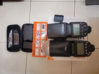 (Category: ) located in . Submitted by shhrlnazmi (Listing ID 1340977782, Image 1). Description: .