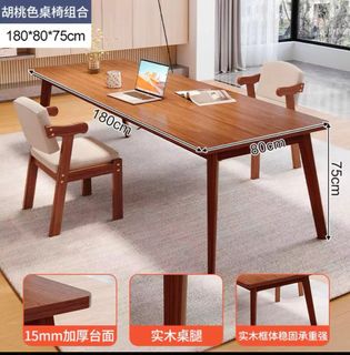 (Category: ) located in . Submitted by jiangzhubo (Listing ID 1341009077, Image 1). Description: .