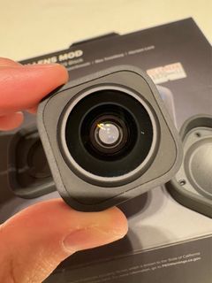 （分類：）位於 。 由 Secondhand_001 提交（商品編號 1341020114，圖片 1）。簡介： 。