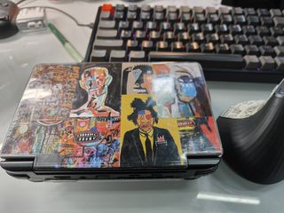 （分類：）位於 。 由 biobuyer 提交（商品編號 1340929091，圖片 1）。簡介： 。