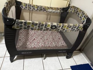 (Category: ) located in . Submitted by pitonangel (Listing ID 1340905497, Image 1). Description: .