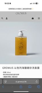 （分類：）位於 。 由 buleilei 提交（商品編號 1340994068，圖片 1）。簡介： 。