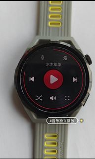 （分類：）位於 。 由 lamkidick14 提交（商品編號 1340967111，圖片 1）。簡介： 。
