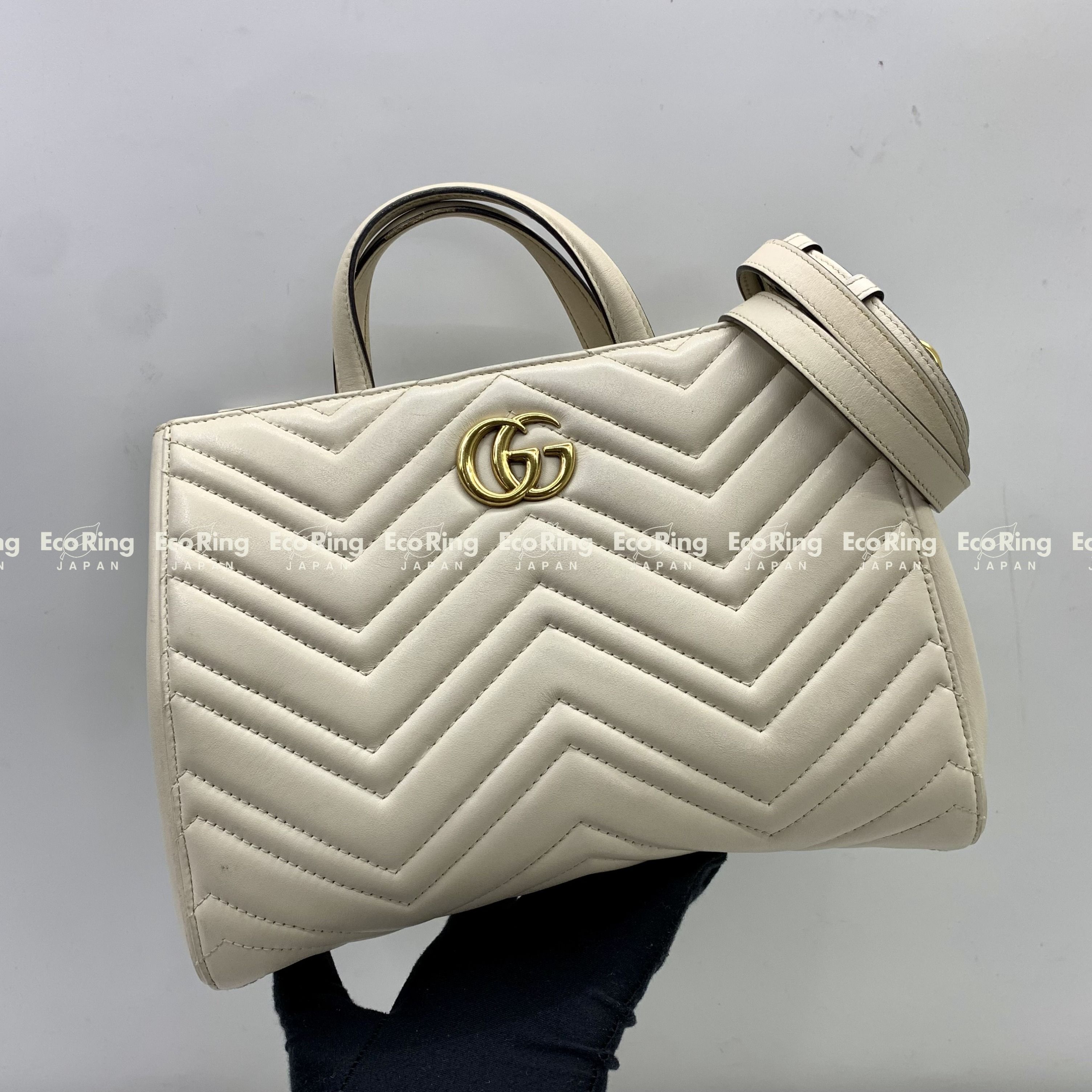 Gucci urethra 448054