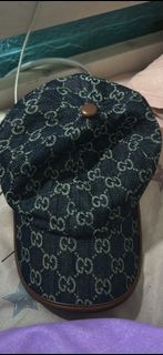 （分類：）位於 。 由 tampipi26 提交（商品編號 1341020689，圖片 1）。簡介： 。