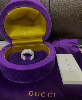 （分類：）位於 。 由 ckyy_chu 提交（商品編號 1341018821，圖片 1）。簡介： 。