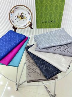 （分類：）位於 。 由 topforsecret 提交（商品編號 1340919957，圖片 1）。簡介： 。