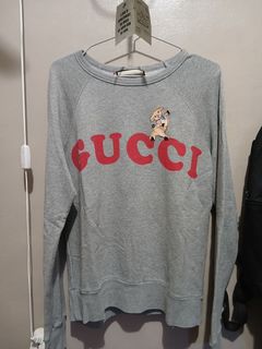 (Category: ) located in . Submitted by arkithriftings (Listing ID 1341018783, Image 1). Description: .