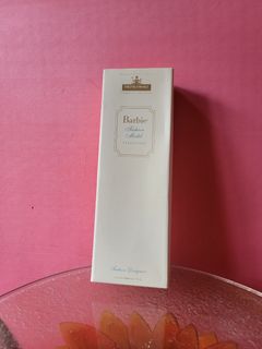 （分類：）位於 。 由 muddypudddle 提交（商品編號 1340881224，圖片 1）。簡介： 。