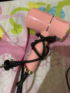 (Category: ) located in . Submitted by sialers (Listing ID 1340987300, Image 1). Description: .