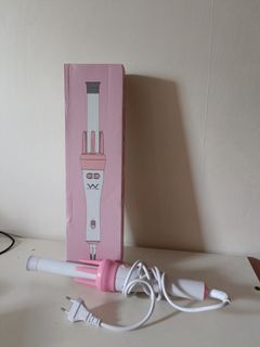(Category: ) located in . Submitted by weifengpoh (Listing ID 1340913144, Image 1). Description: .