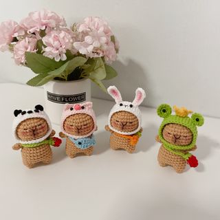 (Category: ) located in . Submitted by Csy_Crochet (Listing ID 1328862756, Image 1). Description: .
