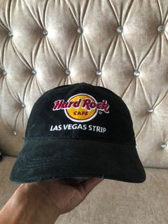 (Category: ) located in . Submitted by faded_store (Listing ID 1340903069, Image 1). Description: .