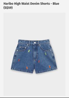 (Category: ) located in . Submitted by helptolike (Listing ID 1340940415, Image 1). Description: .
