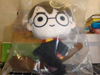 (Category: ) located in . Submitted by mrbrown_eastcoastmeetup (Listing ID 1341032052, Image 1). Description: .