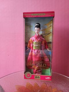 （分類：）位於 。 由 muddypudddle 提交（商品編號 1340882201，圖片 1）。簡介： 。