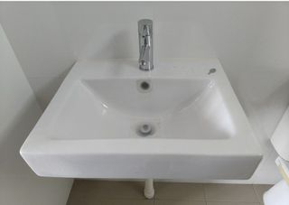 (Category: ) located in . Submitted by chanmunkiat (Listing ID 1340934372, Image 1). Description: .