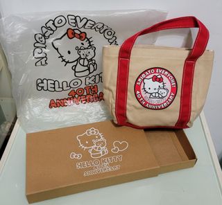 （分類：）位於 。 由 xoalky 提交（商品編號 1341035395，圖片 1）。簡介： 。