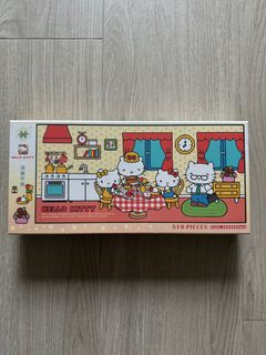 （分類：）位於 。 由 seeknship 提交（商品編號 1341048242，圖片 1）。簡介： 。