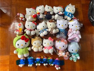 （分類：）位於 。 由 tihkd00962 提交（商品編號 1340716030，圖片 1）。簡介： 。