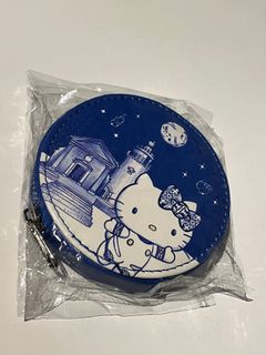 （分類：）位於 。 由 happyol1002 提交（商品編號 1341004861，圖片 1）。簡介： 。
