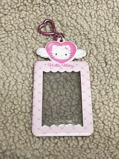 （分類：）位於 。 由 youjy_ 提交（商品編號 1341008157，圖片 1）。簡介： 。