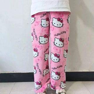（分類：）位於 。 由 marolterr 提交（商品編號 1340865864，圖片 1）。簡介： 。